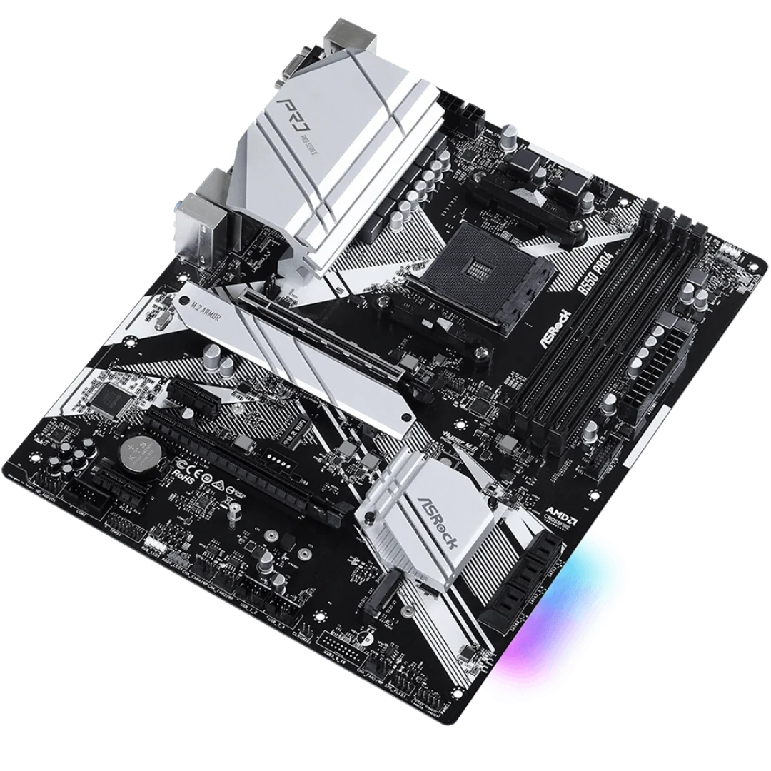 Product View 2