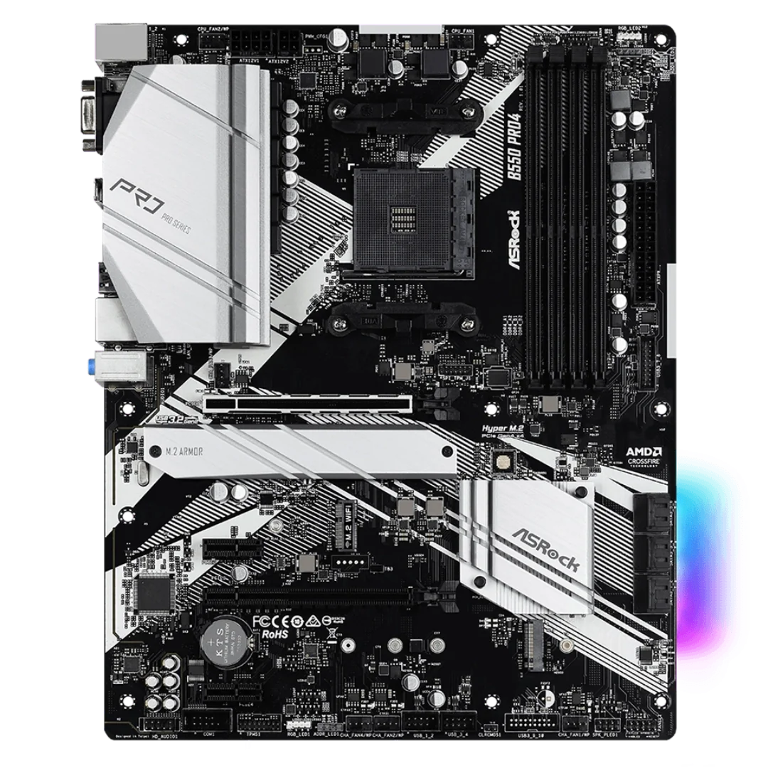 Product View 3