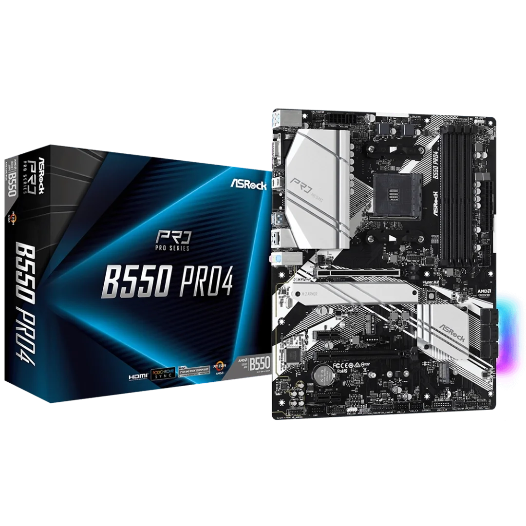 Product View 5