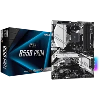 Product View 6