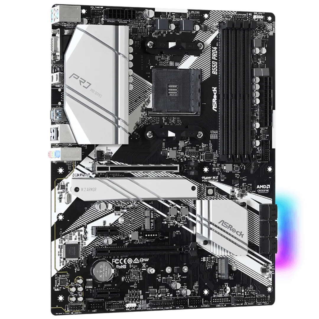 Product View 1