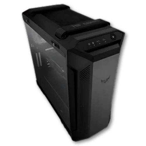 Product View 3