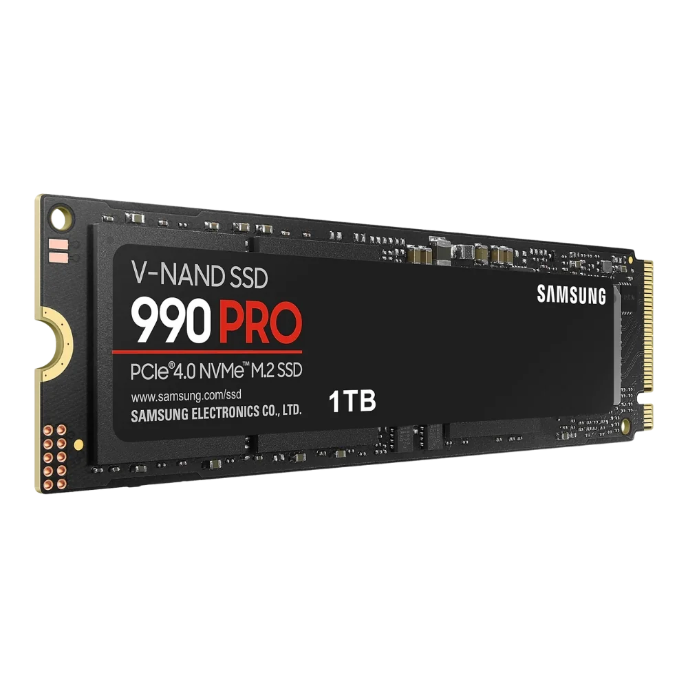 Product View 6