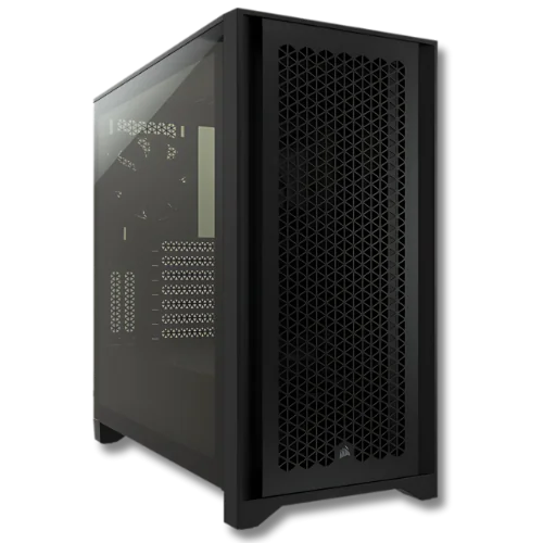 Product View 6
