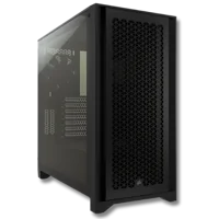 Product View 7