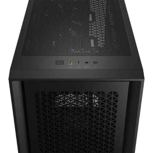Product View 1