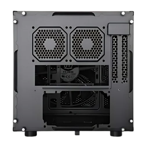 Product View 3