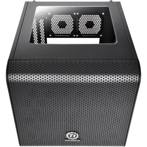Product View 5
