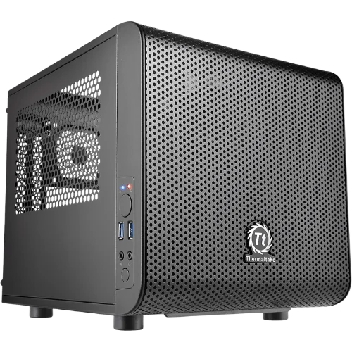 Product View 6