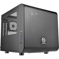 Product View 7
