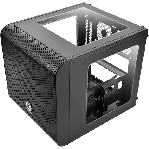 Product View 1