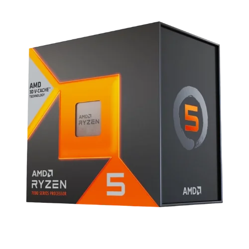 Product View 6