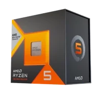 Product View 7