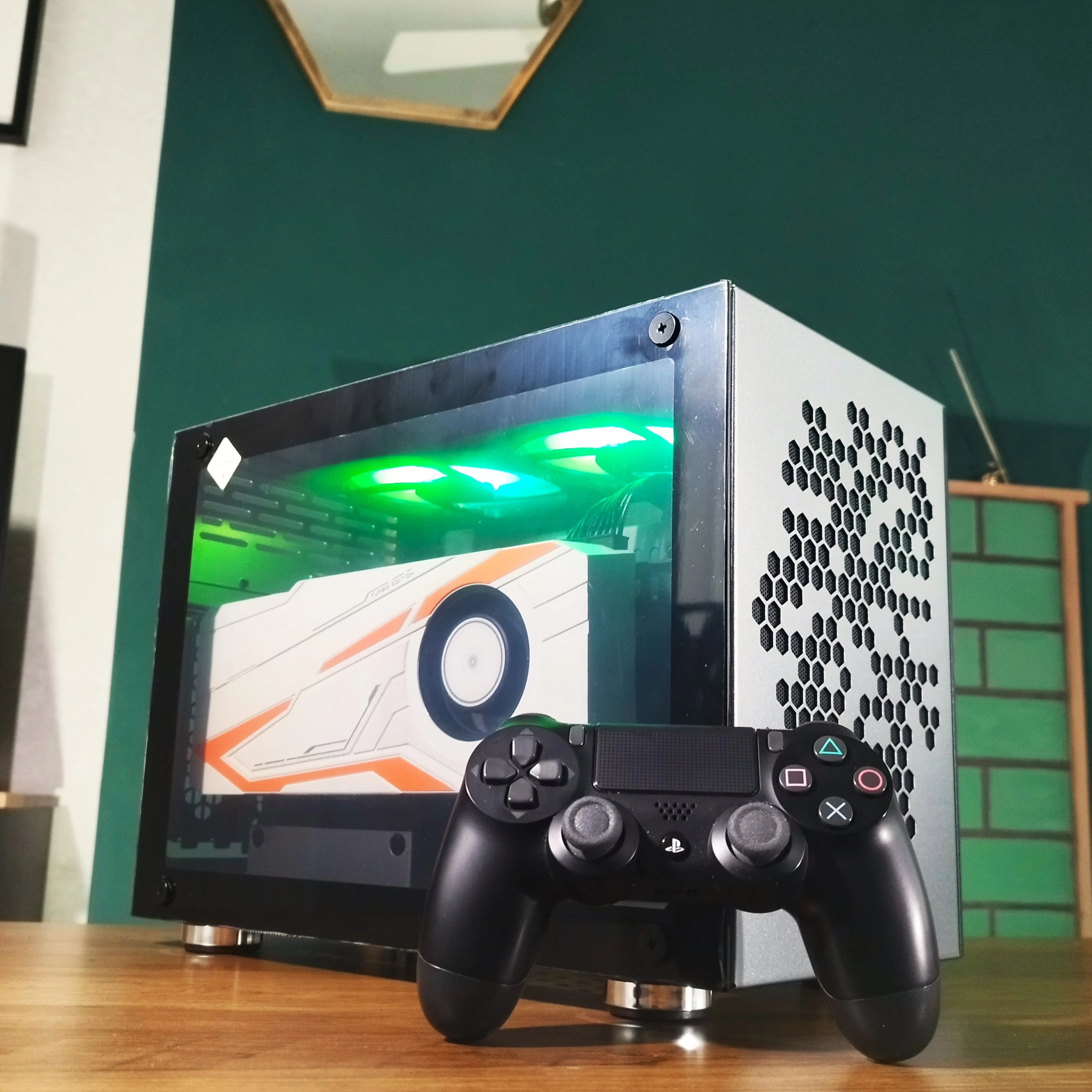 Product View 3