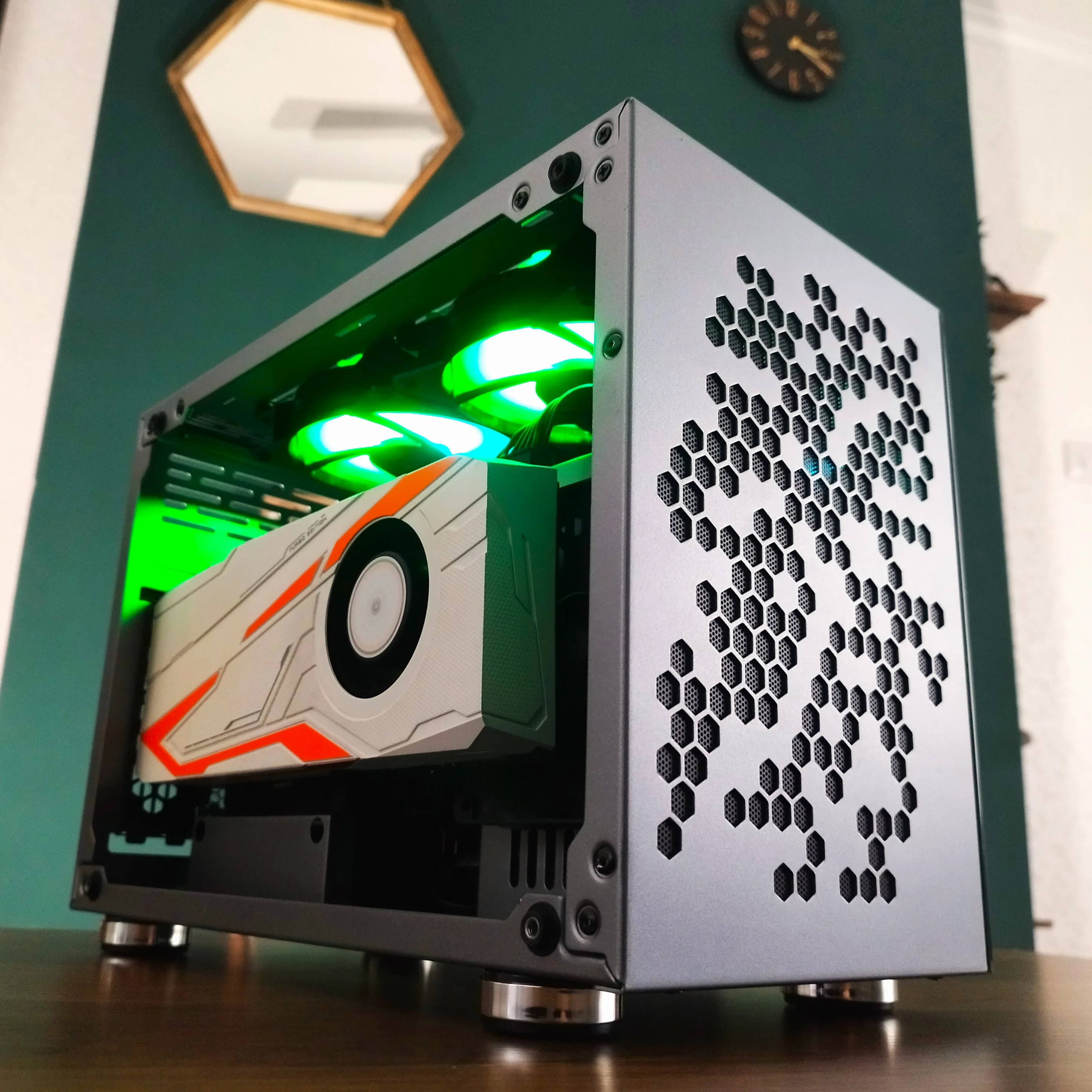 Product View 4