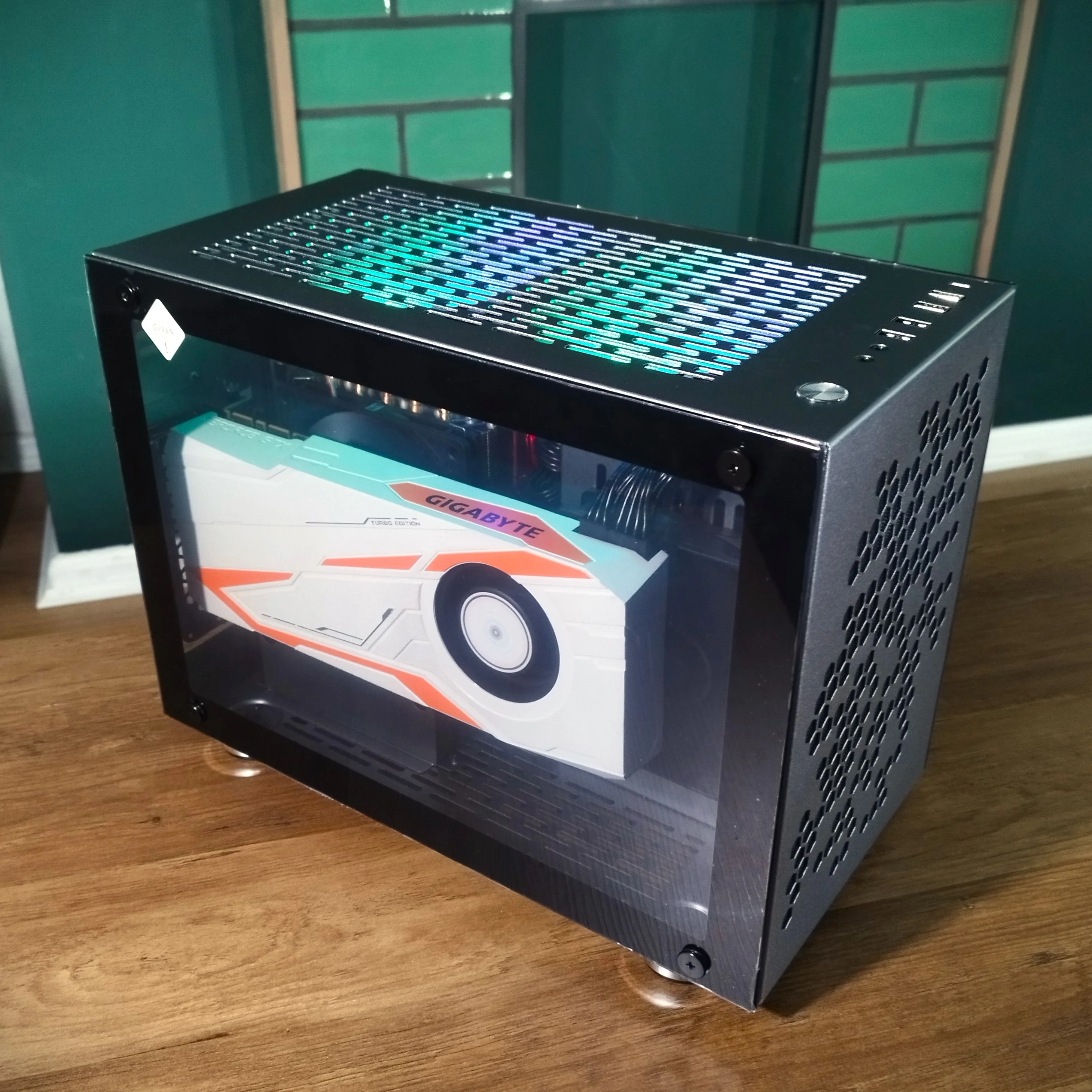 Product View 6