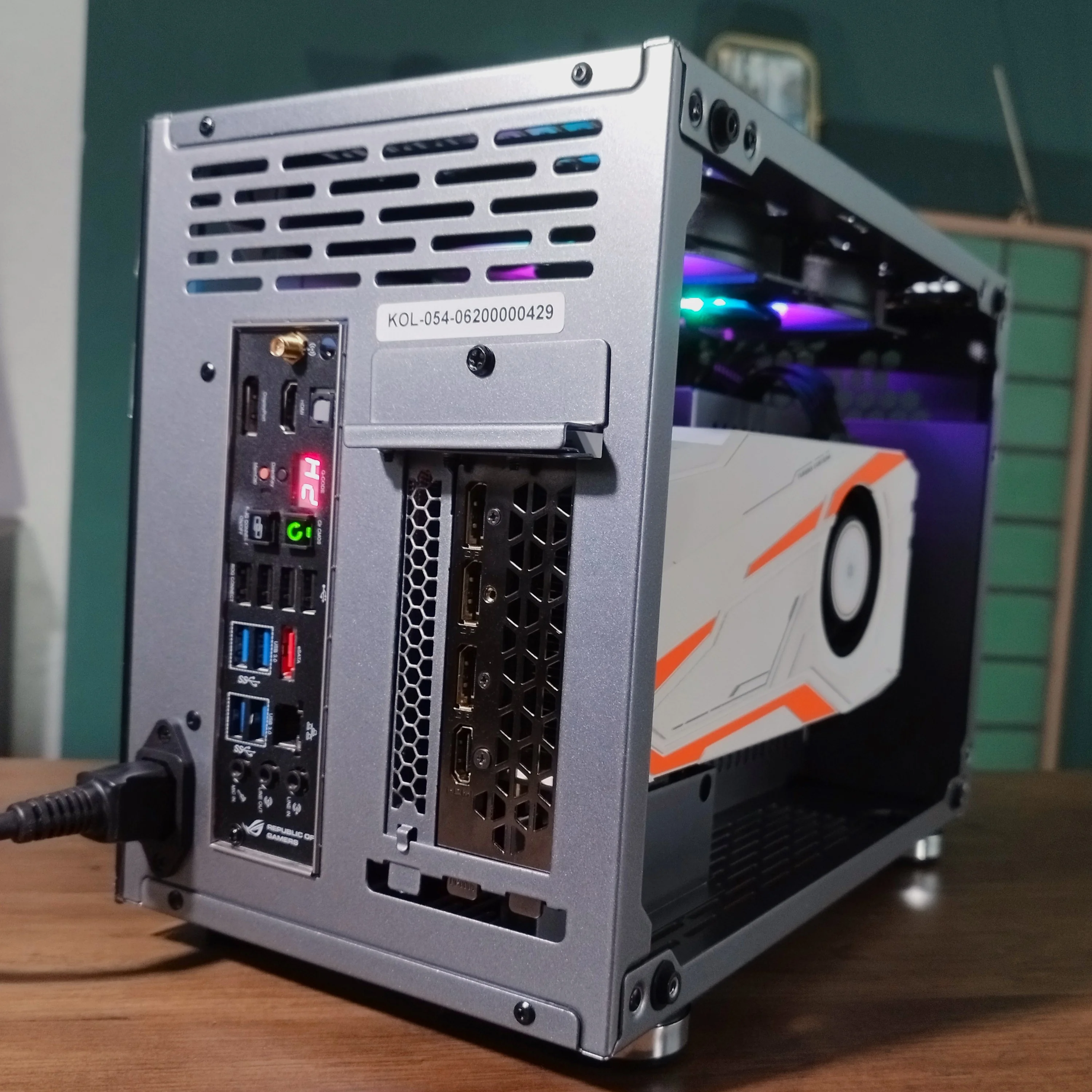 Product View 7