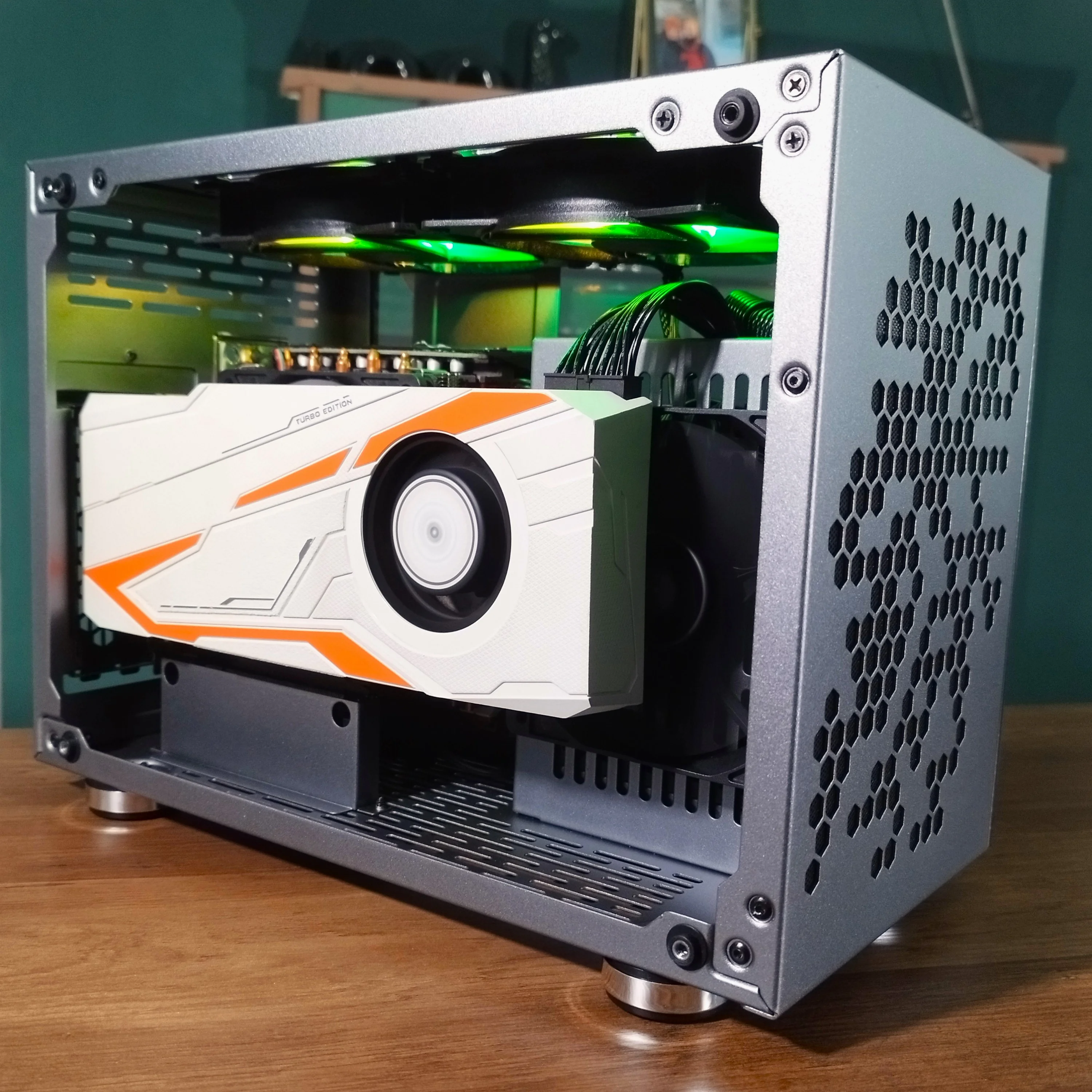 Product View 8