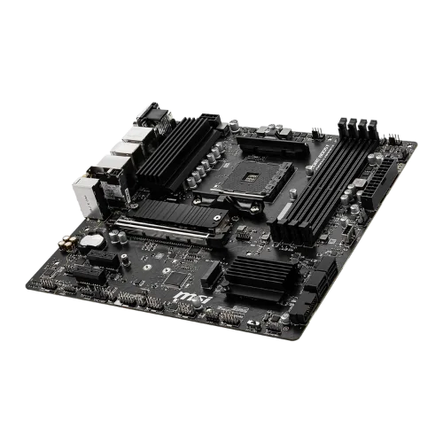 Product View 2