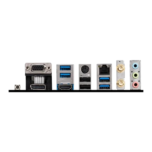 Product View 3