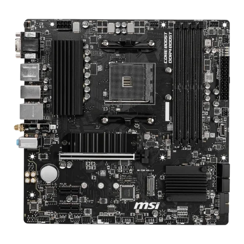 Product View 1