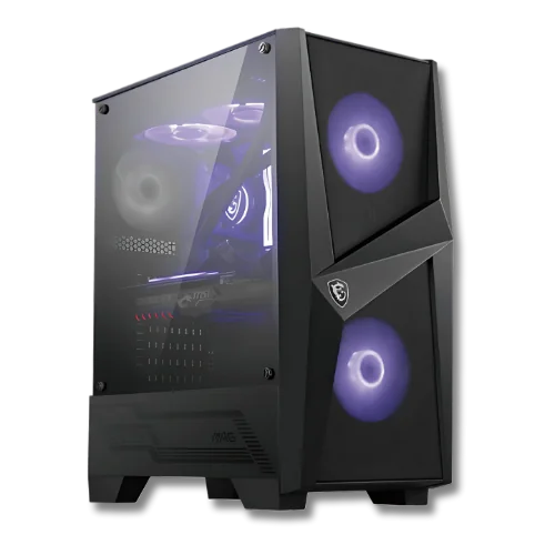 Product View 4