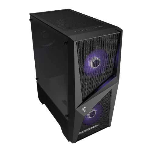 Product View 5