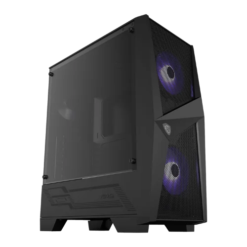 Product View 1