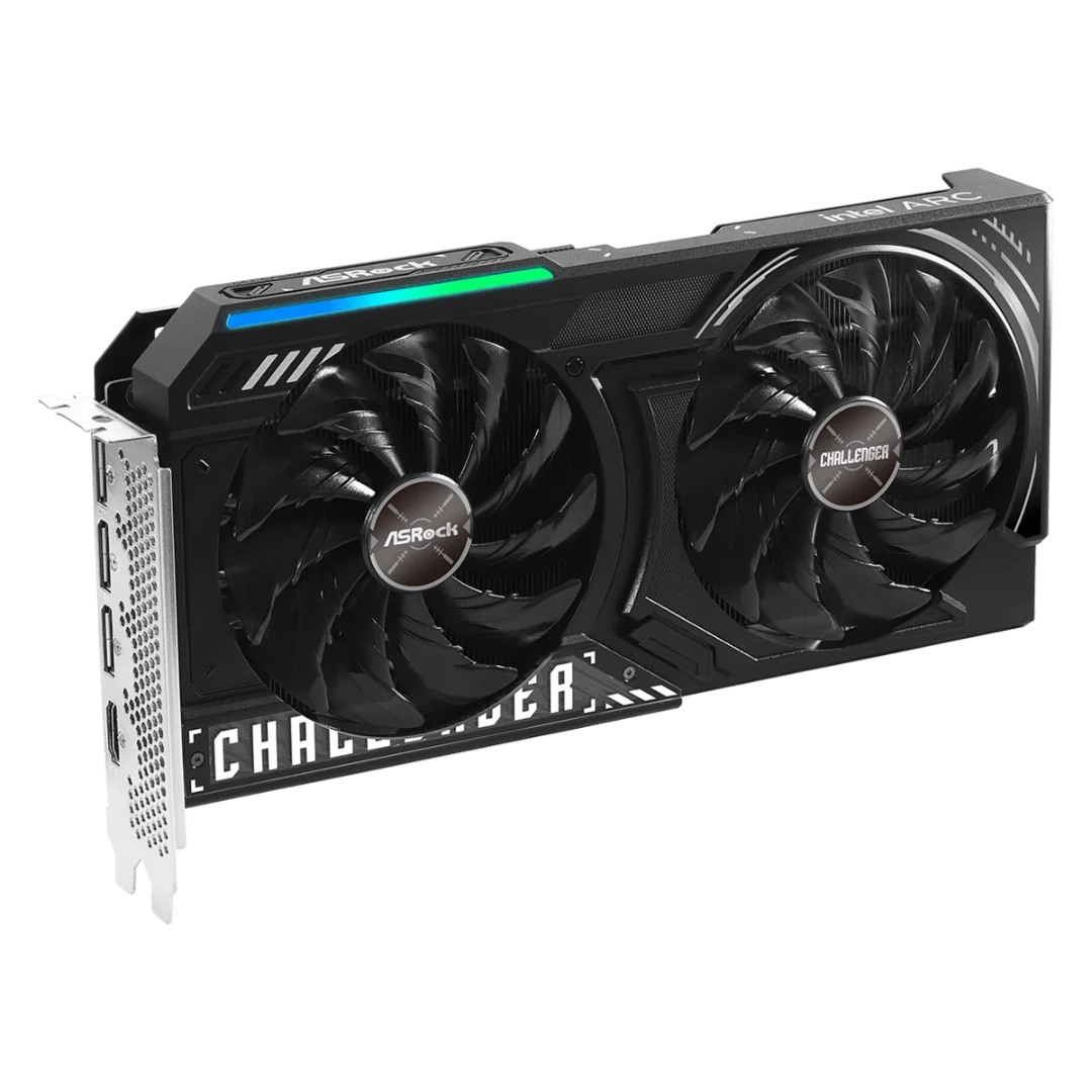 Product View 5