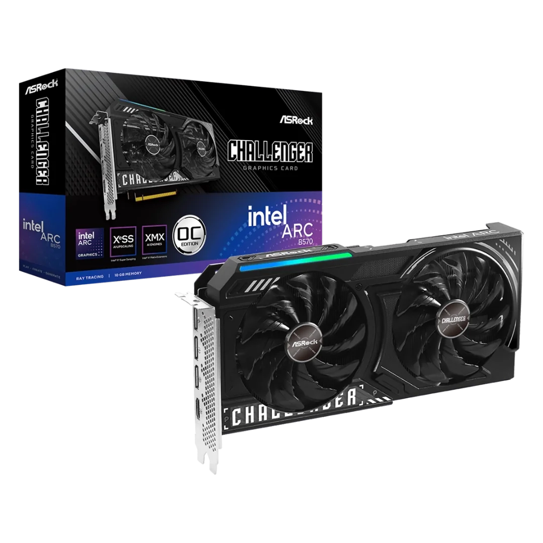 Product View 6