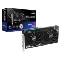 Product View 7