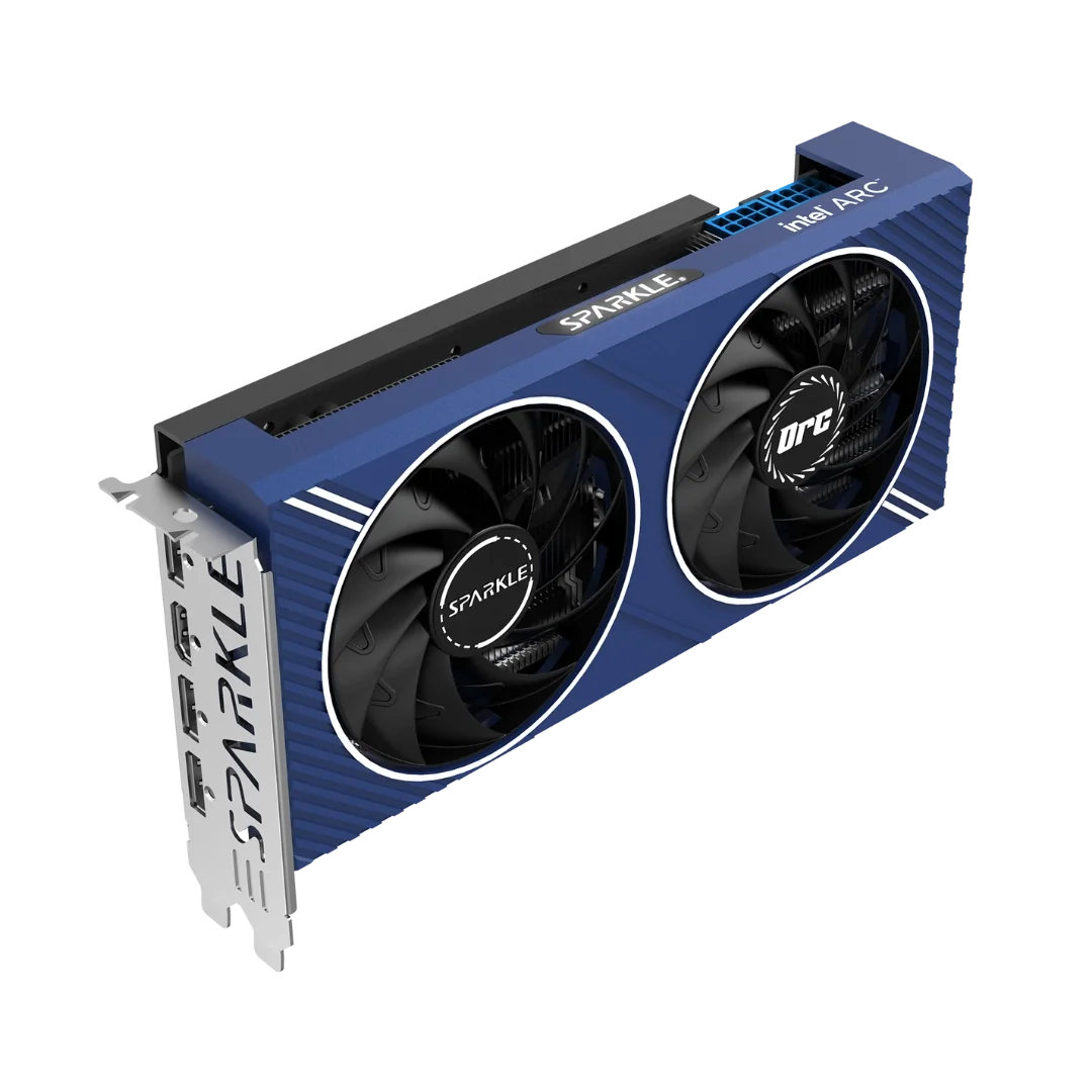 Product View 5