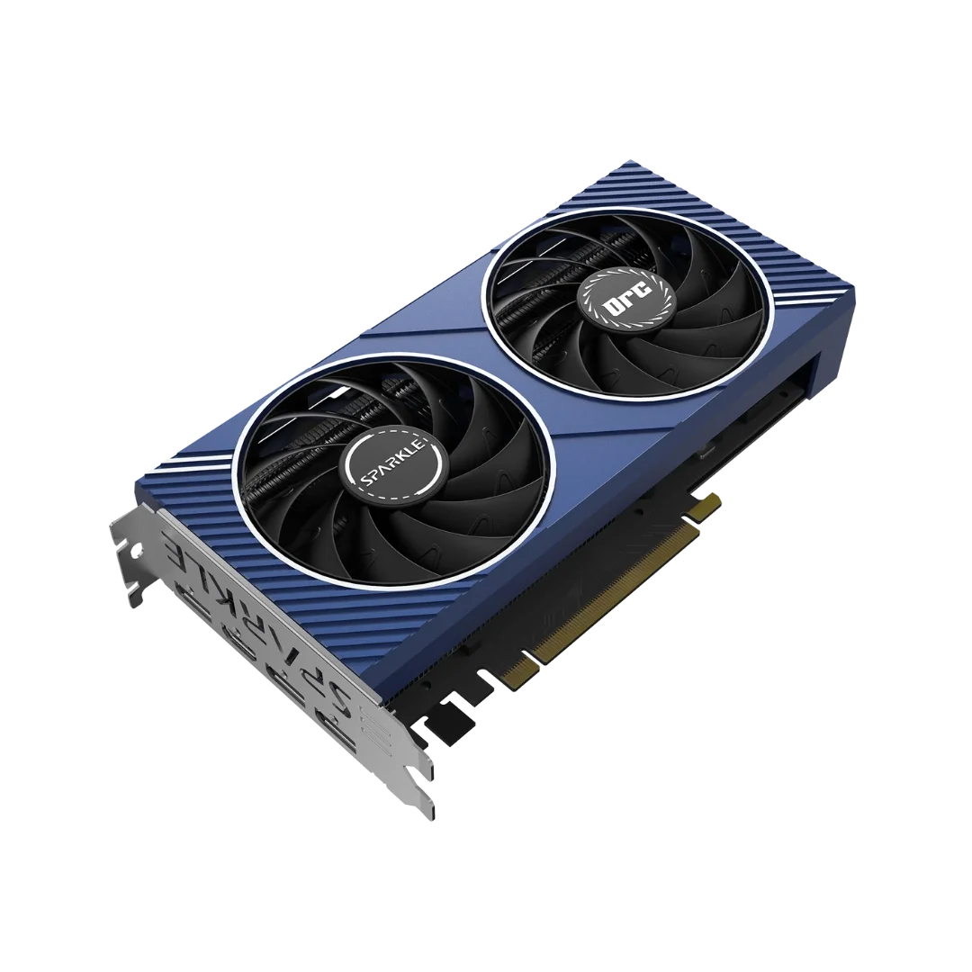 Product View 1