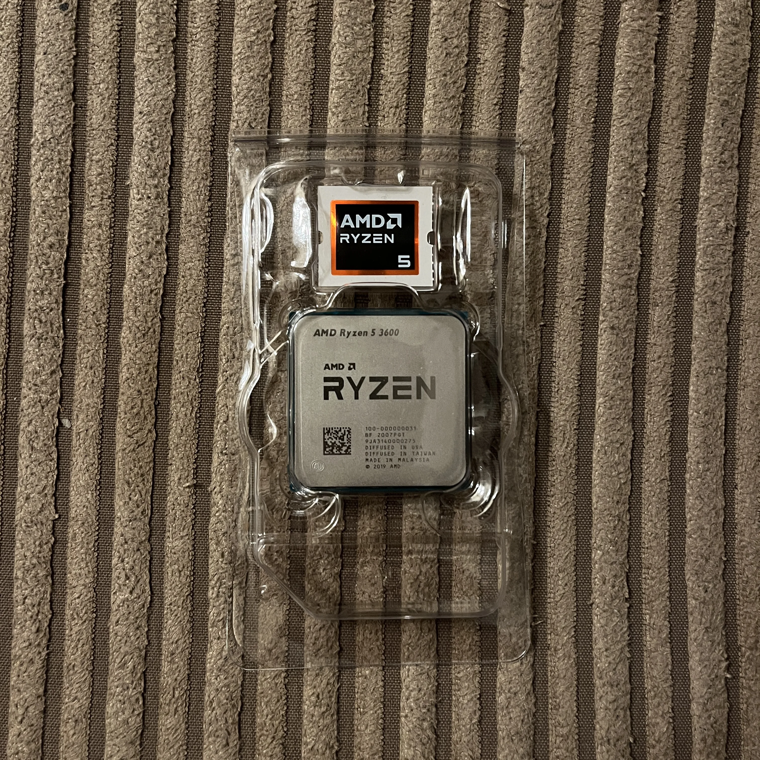 Product View 3