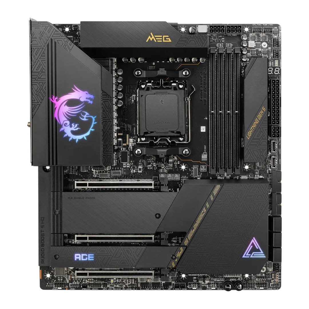 Product View 2
