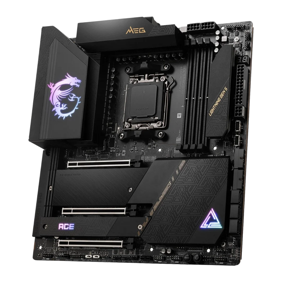 Product View 3
