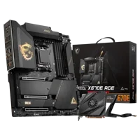 Product View 6