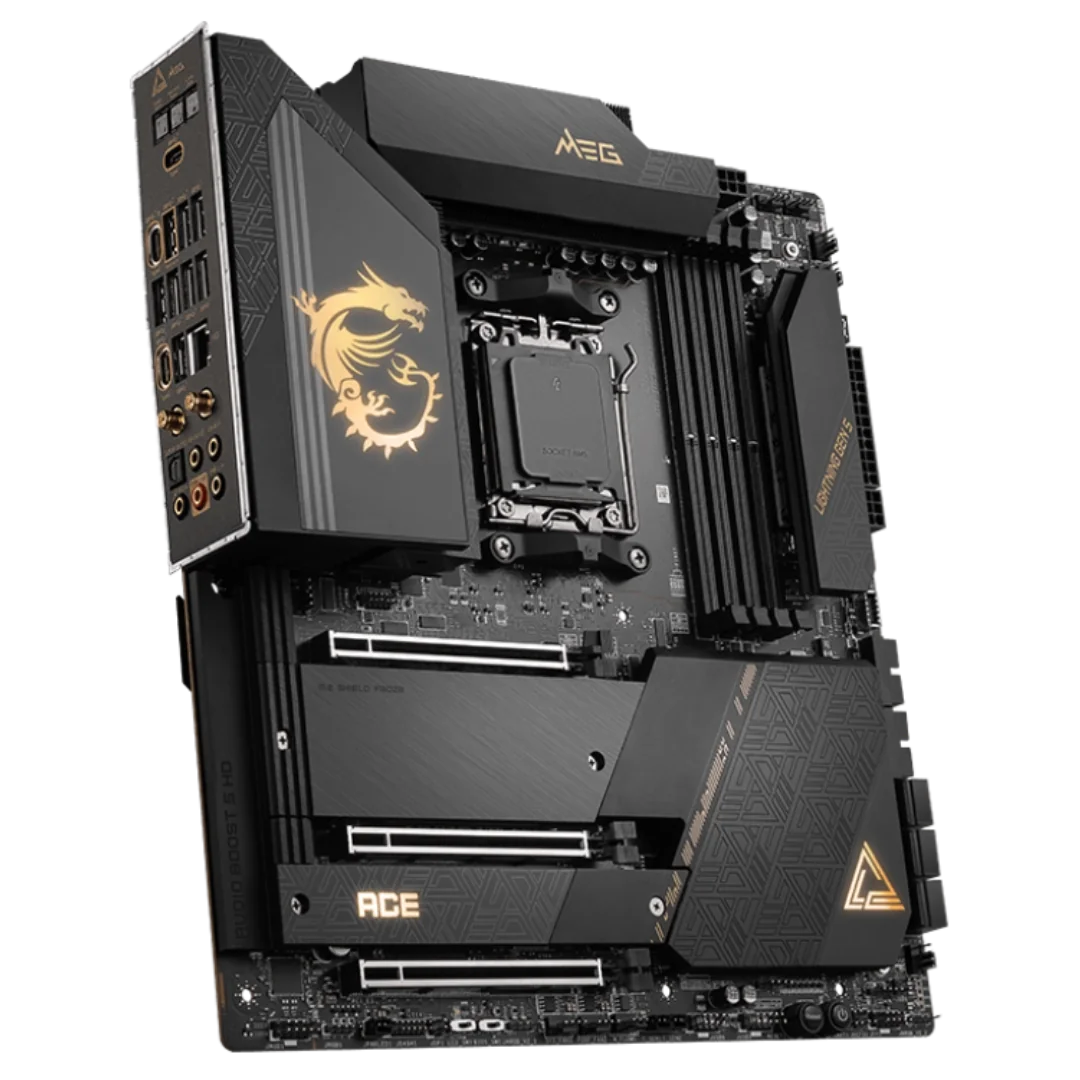 Product View 1