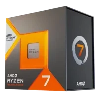 Product View 6