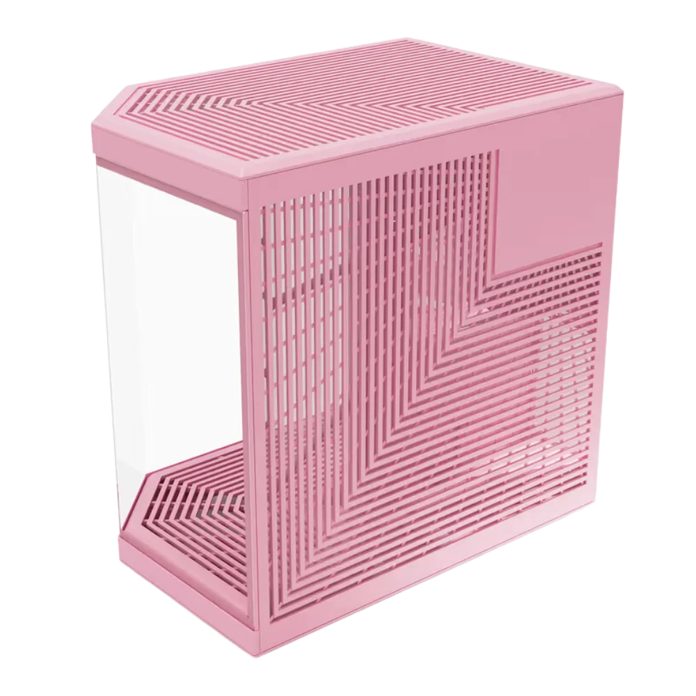 Product View 5