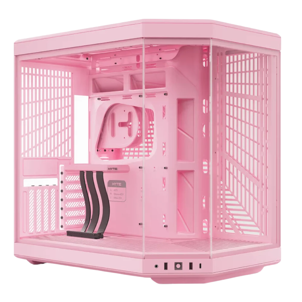 Product View 6