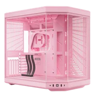 Product View 7