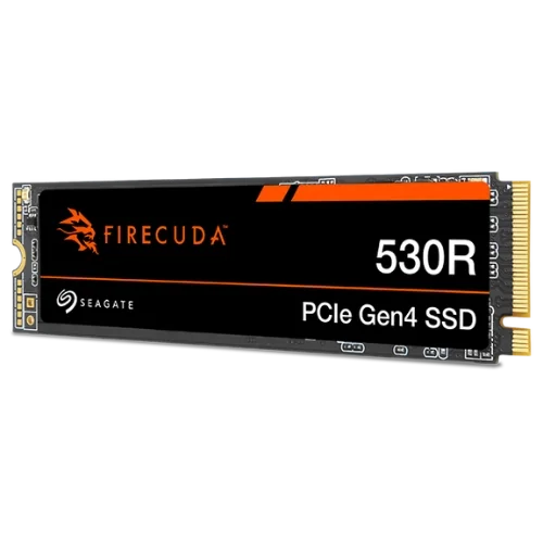 Product View 1