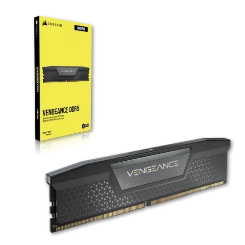 Product View 1