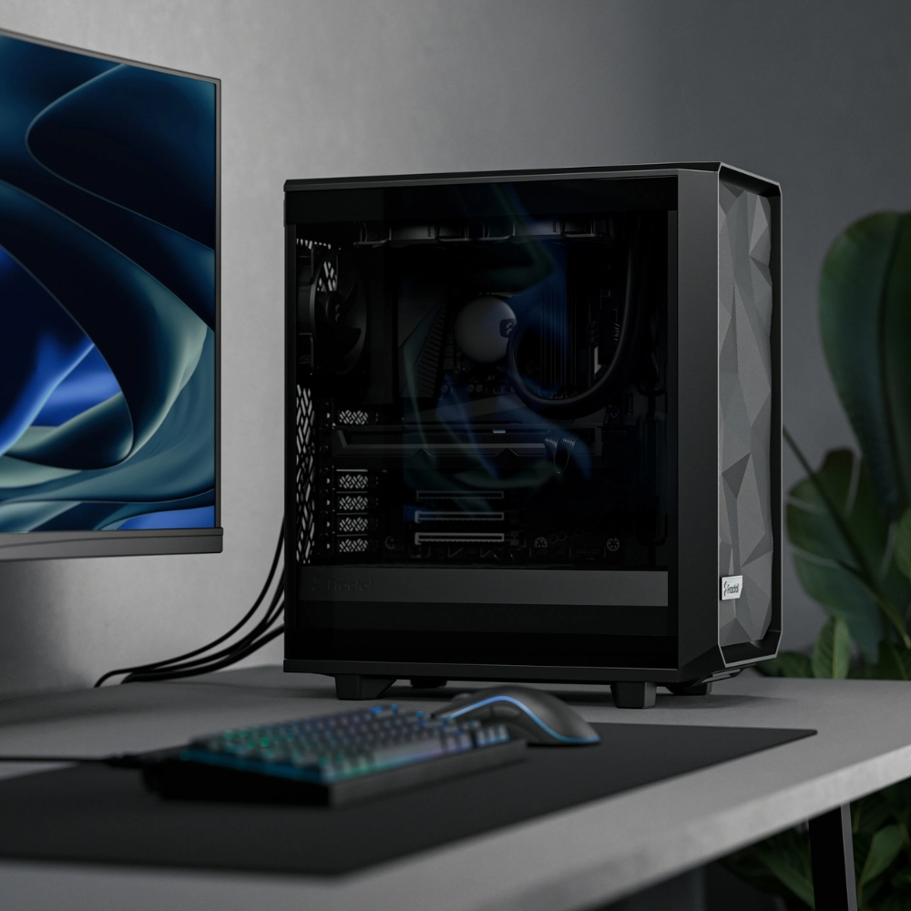Product View 5