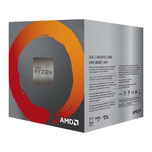 Product View 6