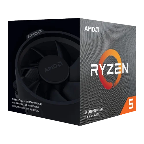 Product View 7