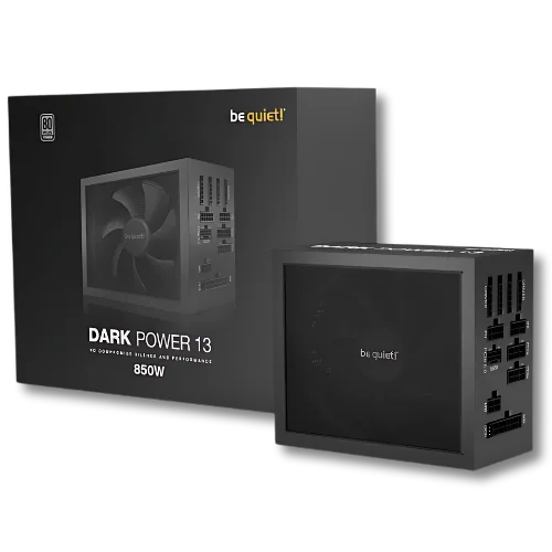 Product View 1