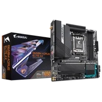 Product View 7