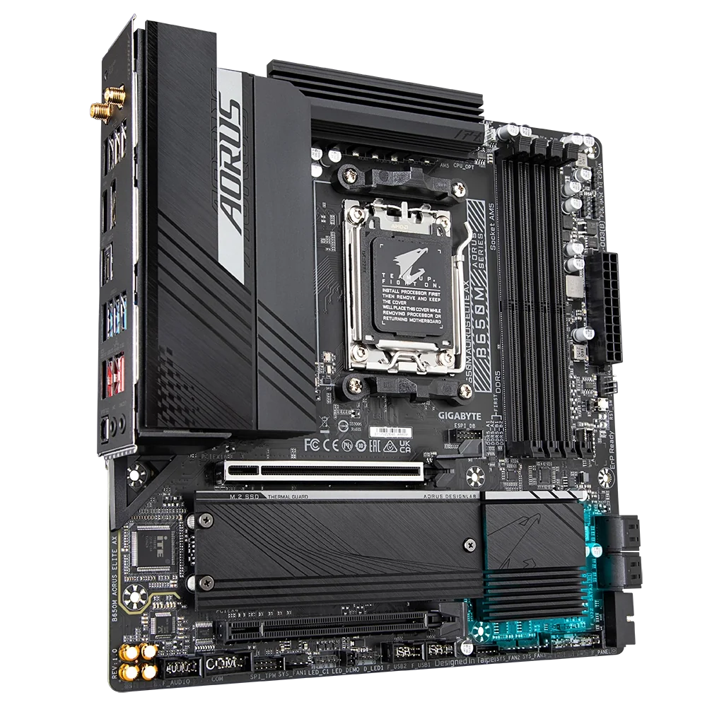 Product View 1